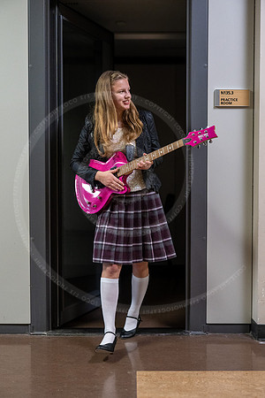 LFX_1513