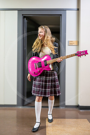 LFX_1538