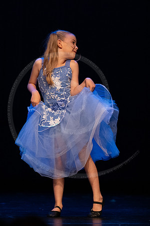LFX_5727