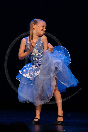 LFX_5728