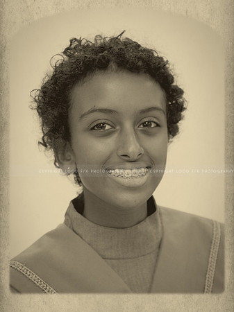 P1540495-Edit