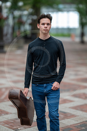_LFX4416