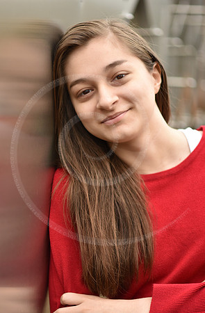 LFX_3473-Edit
