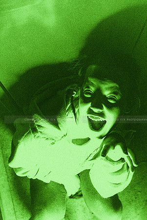 LFX_6965-Edit-Edit