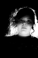 LFX_6937-Edit