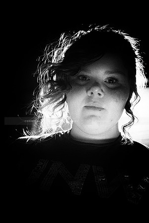 LFX_6937-Edit