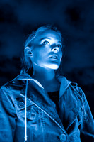 LFX_7026-Edit