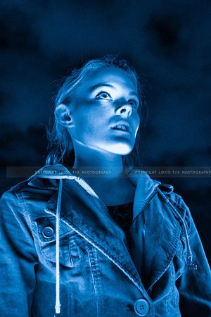 LFX_7026-Edit