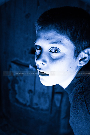LFX_6881-Edit