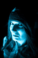 LFX_7002-Edit