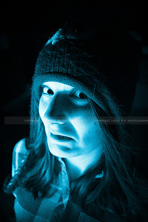 LFX_7002-Edit