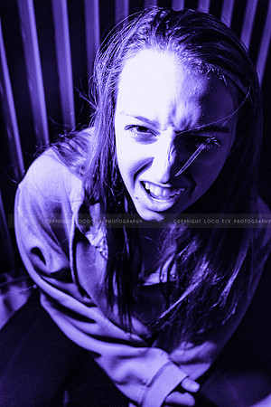LFX_6893-Edit