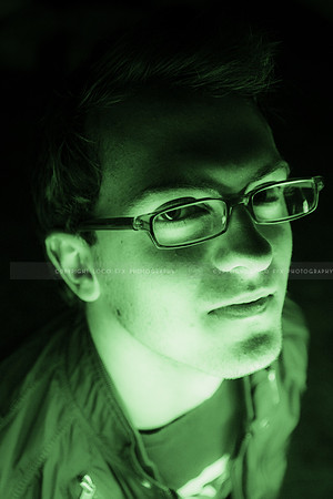 LFX_6914-Edit