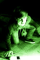 LFX_6891-Edit