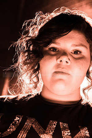 LFX_6934-Edit