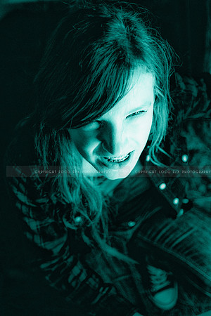 LFX_6943-Edit