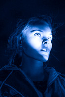 LFX_7022-Edit