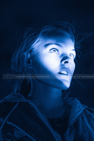 LFX_7022-Edit