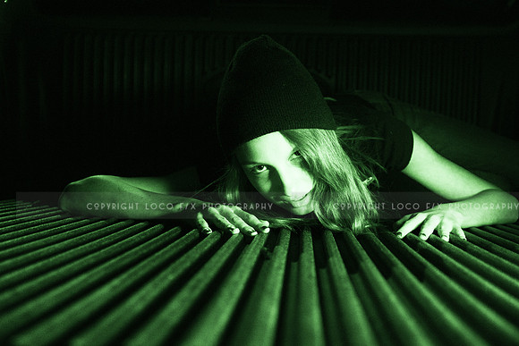LFX_7009-Edit