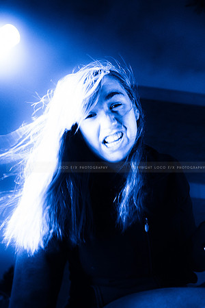 LFX_6898-Edit