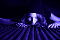 LFX_7004-Edit