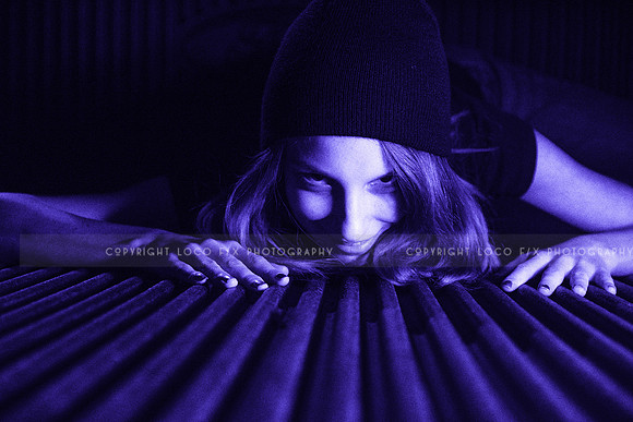 LFX_7004-Edit