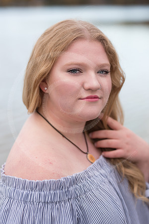 LFX_0206