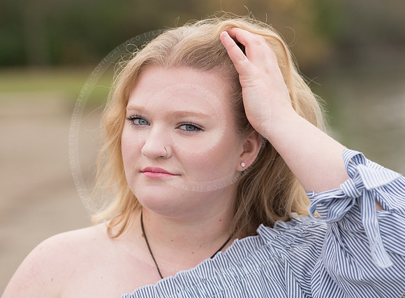 LFX_0143