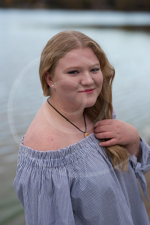 LFX_0205