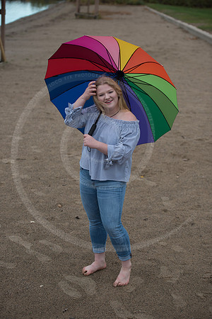 LFX_0352