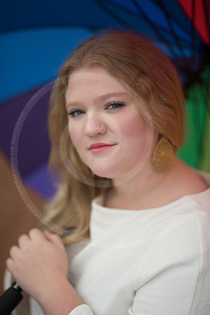 LFX_9966