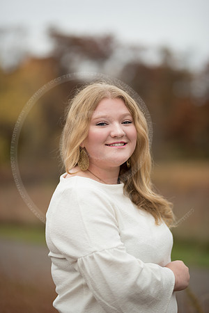 LFX_9778-2