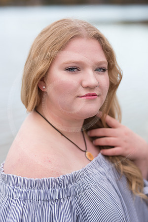 LFX_0207