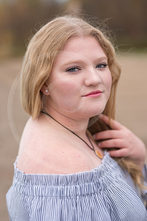 LFX_0220