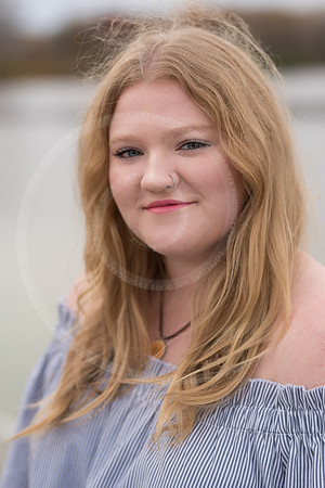LFX_0122