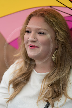 LFX_0069