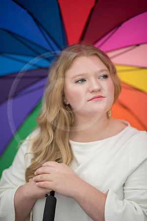 LFX_9984
