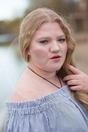 LFX_0222