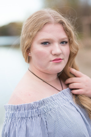 LFX_0224
