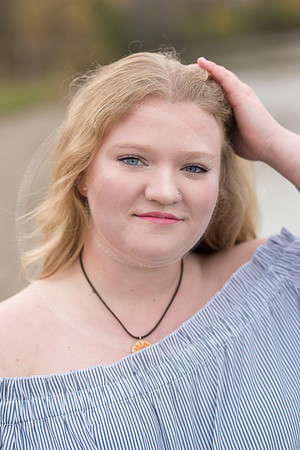LFX_0133