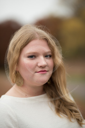 LFX_9762-2
