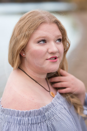 LFX_0210