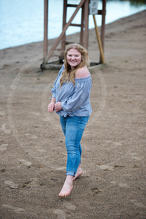 LFX_0335