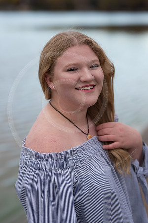LFX_0195