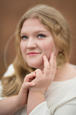 LFX_9885