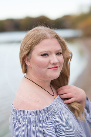 LFX_0192