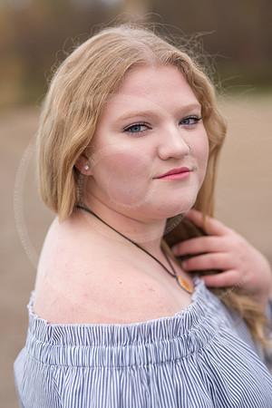 LFX_0218