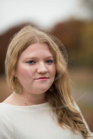 LFX_9759-2