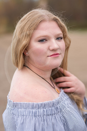 LFX_0221