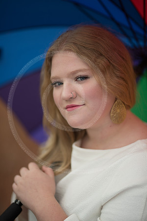LFX_9977